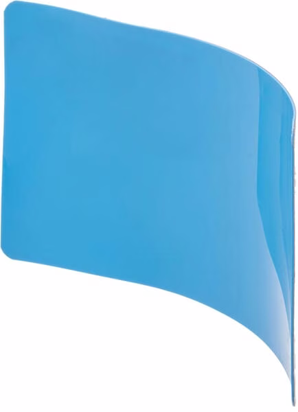 Стрічка IGUS Top