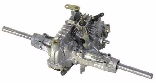 Коробка передач K62G, підходить для Countax 7A632084030