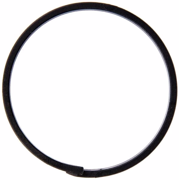 Зносостійке кільце 60X6.8