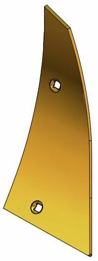 Наконечник RH G40
