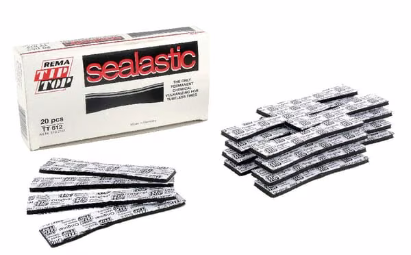 Змінні заглушки Sealastic EM x20
