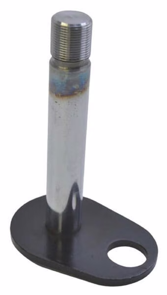Палець ланки M24x1.5 mm