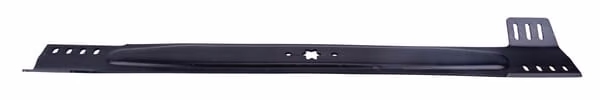 Клинок MTD 30" (76 см) 74204058
