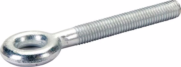 Вушний болт M12X115S235JR A2G