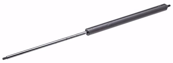 Газова стійка L485mm 200N