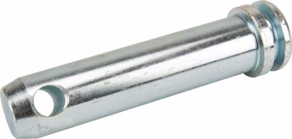 Шворінь 36х130 мм, кат.3, Kramp