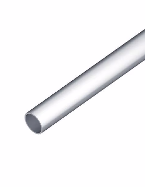 Гільза циліндра 85 x 75 ST52-H8