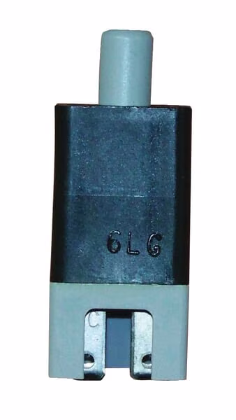 Кінцевий вимикач Delta 6400-84 N94136