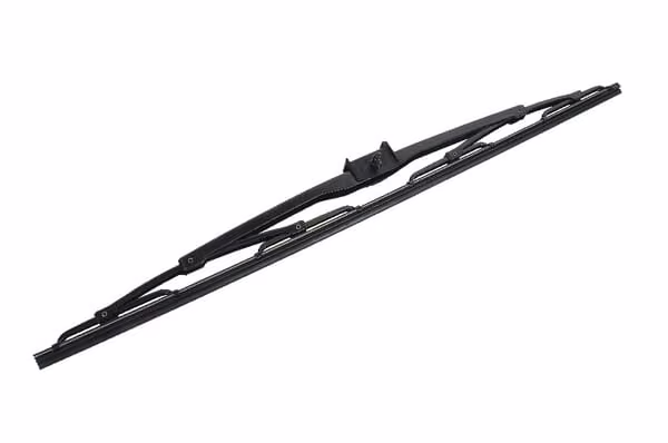 Склоочисник CNH 84211825