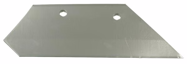 Носове лезо праве 16" Överum 41658538309