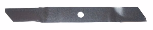 Лезо Murray 495/21,5 мм