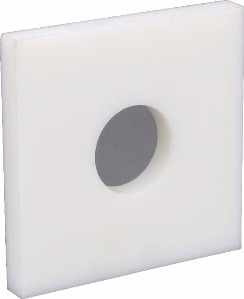 Розпірка 100х100, Polyami