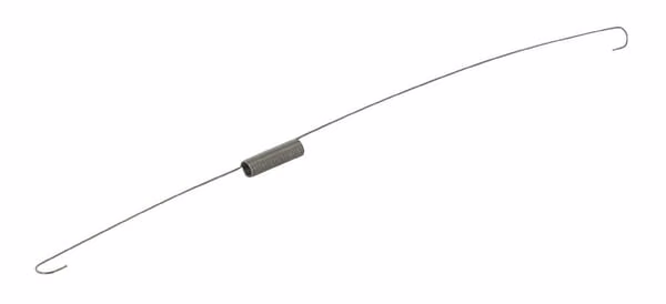 Пружина регулятора FJ180V