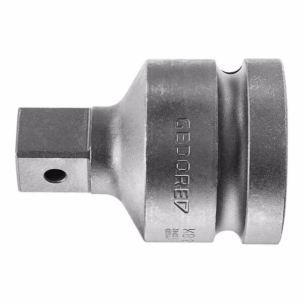 Ударна головка-перехідник 1"BI-3/4BU
