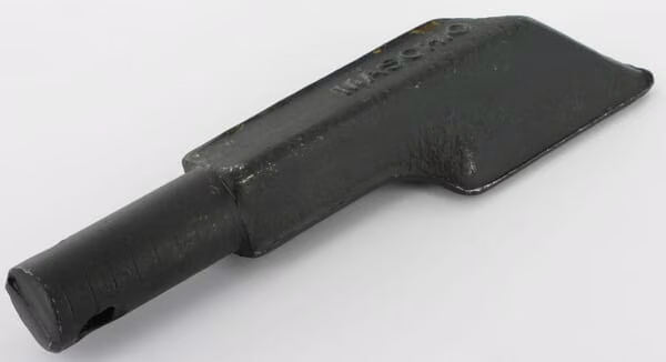 Зуб Maschio