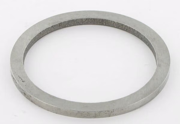 Диск 45х55х3Niemeyer