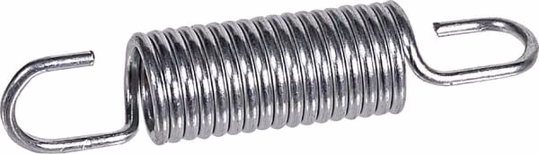 Пружина RM45-REM50