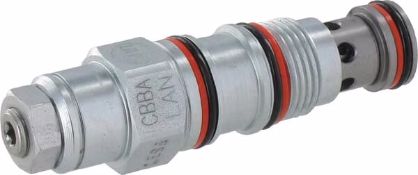 Картридж 10 ltr 70-280 T11A