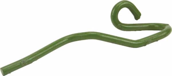 Пружина Amazone