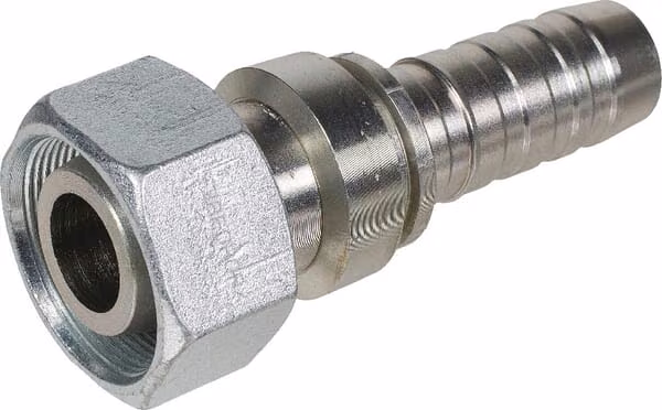 Вставка DN32-M52x2 20GS38FDHORX