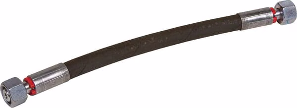 Шланг високого тиску NW8 M18x300