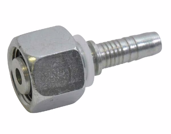 Вставте DN20-M36x2.0-25S PGSO2036