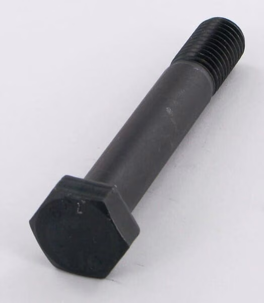 Болт з шестигранною головкою M14x88 Nicolas 484846