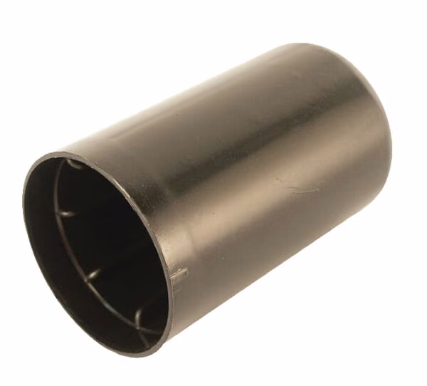 Колесо 1134029900
