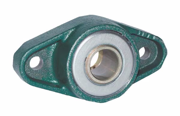 Підшипник RCJT 25CC AH02, Lemken
