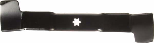 Лезо CCW 19.18" 95см 74205256