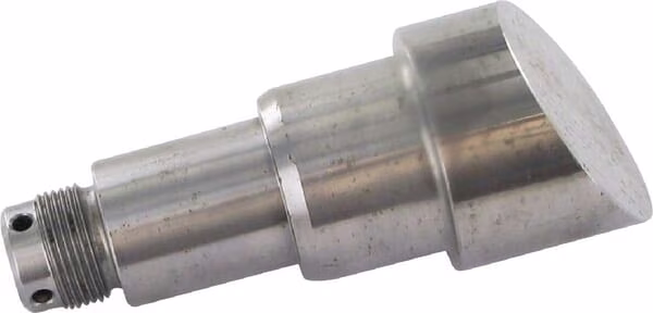 Вісь D50/40/30 x 128 Lemken 2151636