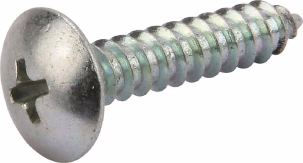 Гвинт 4,8х22 D=11мм