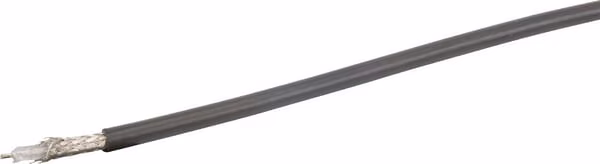 Кабель Coax RG58 C/U