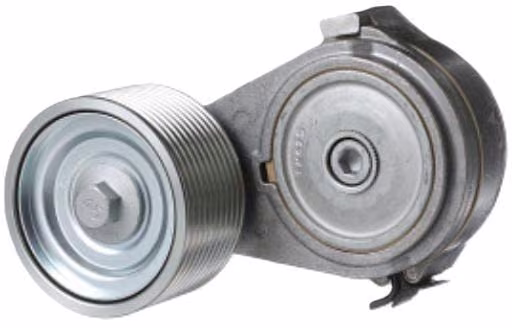 Натягувач ременя BT37912KR