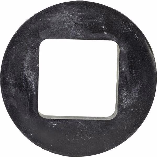 Кільце підшипника d = 120х16,50