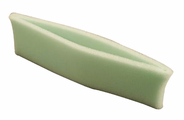 Передфільтр Kawasaki FC400/420