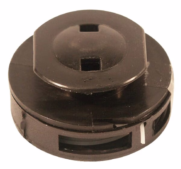 Котушка для тримера з ліскою B&amp;D A6045