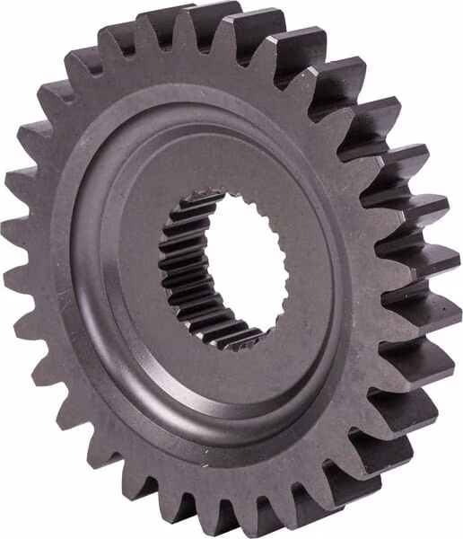 Шестерня 30 т. (тільки Gear)