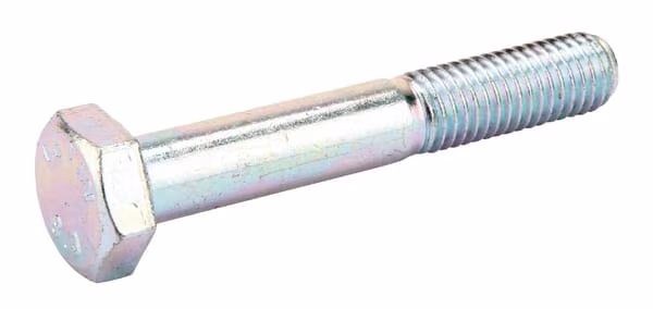 Болт м10х65-8,8