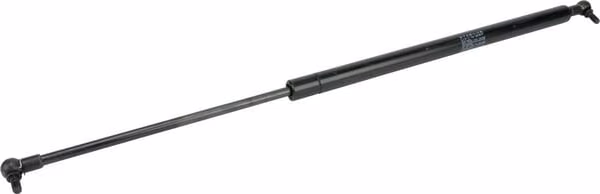 Газова стійка L669мм 740N Stabilus