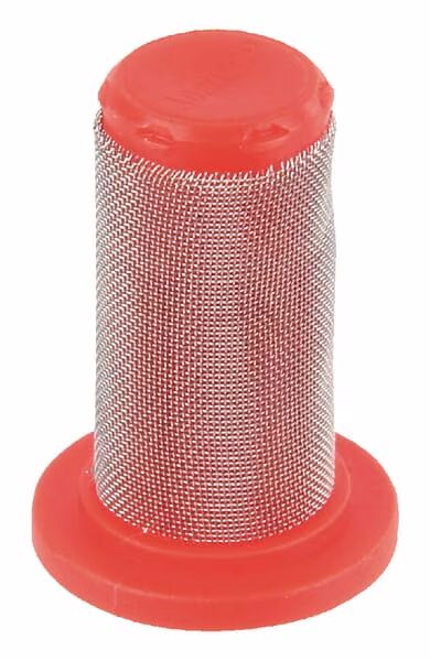 Фільтр 100 М Amazone