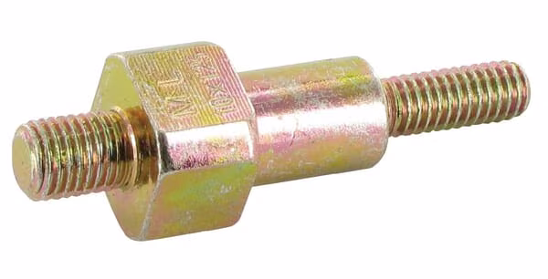 Перехідник M10x1,25 LHM FGP090001