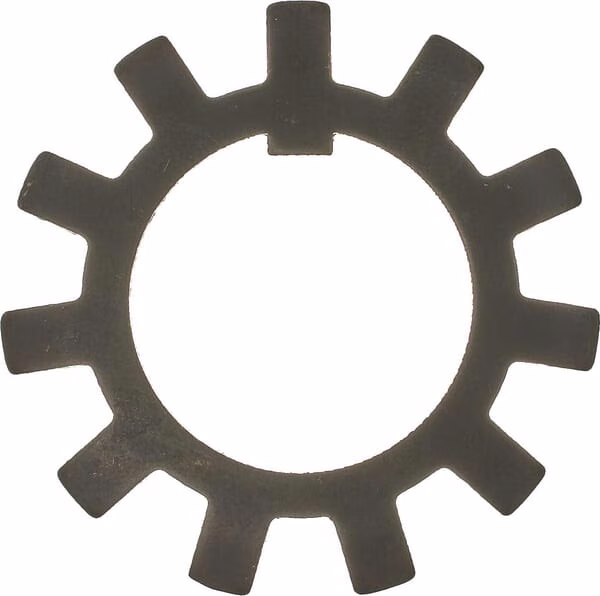 Шайба MB4