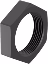 Контргайка DIN807
