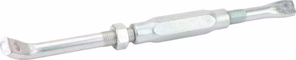 Опора відвала М24х450-55