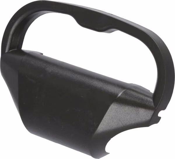 Зовнішня кришка ручки MP2