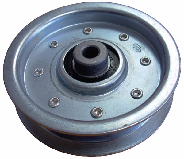 Шків, Murray FGP456871