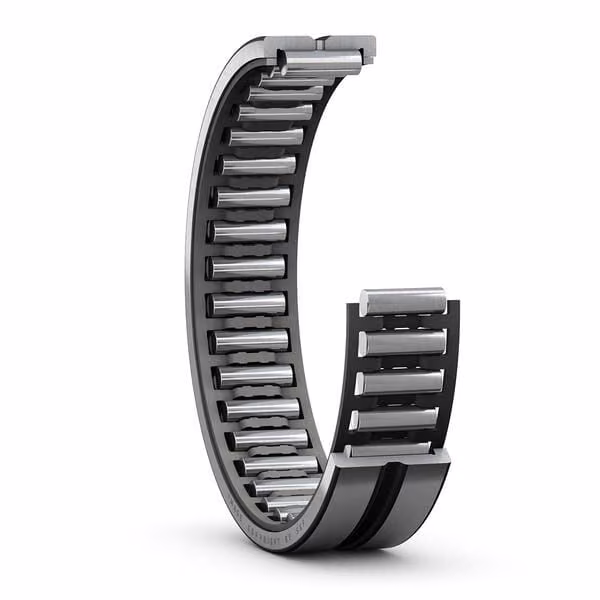 Голковий підшипник RNA4902SKF