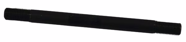 Штанга М14Stoll