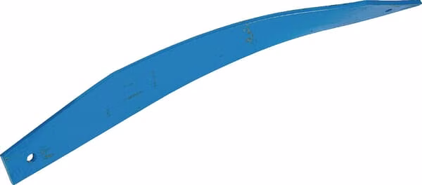 Планка ліва SRP327PB4, Rabe